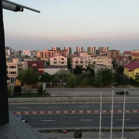 Gim Apart * Năvodari